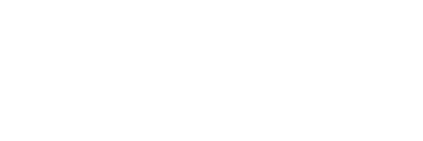 Eddy Group